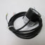 Used Nerlite S-20 Spot Light, Color: White, Continuous: 0.7A, Strobe: 1A
