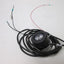 Used Nerlite S-20 (656023) Spot Light, Color: White, Continuous: 0.7A, Strobe: 1A