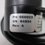Used Nerlite S-20 (656023) Spot Light, Color: White, Continuous: 0.7A, Strobe: 1A