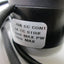 Used Nerlite S-20 (656023) Spot Light, Color: White, Continuous: 0.7A, Strobe: 1A