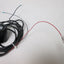 Used Nerlite S-20 (656023) Spot Light, Color: White, Continuous: 0.7A, Strobe: 1A