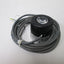 Used RVSI NER 656033 Spot Light, Color: White, Continuous: 0.70A, Strobe: 1A