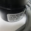 Used RVSI NER 656033 Spot Light, Color: White, Continuous: 0.70A, Strobe: 1A