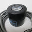Used RVSI NER 656033 Spot Light, Color: White, Continuous: 0.70A, Strobe: 1A