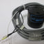Used RVSI NER 656033 Spot Light, Color: White, Continuous: 0.70A, Strobe: 1A