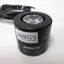 Used Siemens Nerlite 656013 Machine Vision LED White Spot Light, 0.7A Cont, 1A Strobe