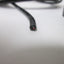 Used Siemens Nerlite 656013 Machine Vision LED White Spot Light, 0.7A Cont, 1A Strobe
