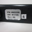 Used Siemens 652225 LED Light, Missing Cover, Light Area: 4" x 4", Power: 24VDC 13A
