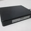 Used Siemens 652225 LED Light, Missing Cover, Light Area: 4" x 4", Power: 24VDC 13A