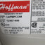 Used Hoffman Q4PBPCDM Pushbutton Enclosure, 200mm x 120mm x 87mm, *5 Holes*