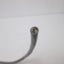 Used Sti 44505-2011 Limit Switch, Snap Acting Contacts: 1 N/O and 1 N/C, 240V 3A