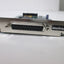 Used InstruNet Model 200 PCI Controller Card, 25-Pin Connection, Voltage: +5V