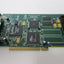 Used InstruNet Model 200 PCI Controller Card, 25-Pin Connection, Voltage: +5V