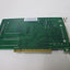 Used InstruNet Model 200 PCI Controller Card, 25-Pin Connection, Voltage: +5V