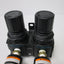 Used Lot of 2 Wilkerson R19-03-FC00 Regulators, Set Pressure: 0-125psi, Inlet: 300psi