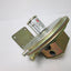 Used Dwyer 1640-0 Floating Contact Null Switch, Range: 0.01-0.2" W.C., SPDT, 1/8" NPT