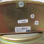 Used Dwyer 1640-0 Floating Contact Null Switch, Range: 0.01-0.2" W.C., SPDT, 1/8" NPT