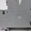 Used Lot of 42 Wago 870 Double-Deck Terminal Blocks, Rating: 500V 16A, DIN Rail