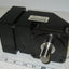 New – Open box New Parker Bayside RA90-015-077 Gearhead, 15:1, 0.625" IN, 20mm OUT, 90mm Frame