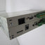 Used IAI Robo Cylinder RCA-S-RSA-EU Linear Cylinder Controller 24VDC DC Input @ 2.5A