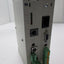 Used IAI Robo Cylinder RCA-S-RSA-EU Linear Cylinder Controller 24VDC DC Input @ 2.5A