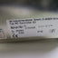 Used IAI Robo Cylinder RCA-S-RSA-EU Linear Cylinder Controller 24VDC DC Input @ 2.5A