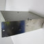 Used IAI Robo Cylinder RCA-S-RSA-EU Linear Cylinder Controller 24VDC DC Input @ 2.5A