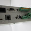 Used IAI Robo Cylinder RCA-S-RSA-EU Linear Cylinder Controller 24VDC DC Input @ 2.5A