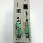 Used IAI Robo Cylinder RCA-S-RSA-EU Linear Cylinder Controller 24VDC DC Input @ 2.5A