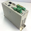 Used IAI Robo Cylinder RCA-S-RSA-EU Linear Cylinder Controller 24VDC DC Input @ 2.5A