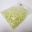 Used Lot of 615 Elecdirect CFR4NC-250FM Female Disconnects, Wire Size: 12-10AWG