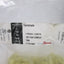 Used Lot of 615 Elecdirect CFR4NC-250FM Female Disconnects, Wire Size: 12-10AWG