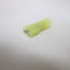 Used Lot of 615 Elecdirect CFR4NC-250FM Female Disconnects, Wire Size: 12-10AWG
