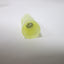 Used Lot of 615 Elecdirect CFR4NC-250FM Female Disconnects, Wire Size: 12-10AWG