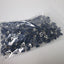 Used Lot of 700 Elecdirect BSF4B10M Flange Block Spades, Wire Size: 16-14AWG