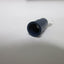 Used Lot of 700 Elecdirect BSF4B10M Flange Block Spades, Wire Size: 16-14AWG