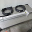Used IAI Intelligent RC-RSA-M-300-M-B-FT-EU Electric Actuator Cylinder 300mm Stroke