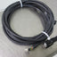 Used IAI Intelligent RC-RSA-M-300-M-B-FT-EU Electric Actuator Cylinder 300mm Stroke