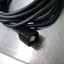 Used IAI Intelligent RC-RSA-M-300-M-B-FT-EU Electric Actuator Cylinder 300mm Stroke