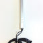 Used IAI Intelligent RC-RSA-M-300-M-B-FT-EU Electric Actuator Cylinder 300mm Stroke