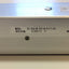 Used IAI Intelligent RC-RSA-M-300-M-B-FT-EU Electric Actuator Cylinder 300mm Stroke