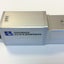 Used IAI Intelligent RC-RSA-M-300-M-B-FT-EU Electric Actuator Cylinder 300mm Stroke