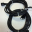 Used IAI Intelligent RC-RSA-M-300-M-B-FT-EU Electric Actuator Cylinder 300mm Stroke