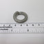 Used Lot of 85 Split Lock Washers, For 5/8" Screws, ID: ~0.635", OD: ~1.06"
