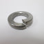 Used Lot of 85 Split Lock Washers, For 5/8" Screws, ID: ~0.635", OD: ~1.06"