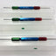 Used Lot of Westport GO 0.056 0.0590 NOGO 0.0555 0.0595 Smooth Pin Inspection Gauges