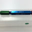 Used Lot of Westport GO 0.056 0.0590 NOGO 0.0555 0.0595 Smooth Pin Inspection Gauges