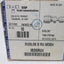 New Lot of 7 SSP Instrumentation IBD6RU4 Reducing Unions, Material: Brass