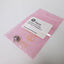 New GE Druck IO-SNUBBER-1 Snubber Reference Port / I5000 and I6000 Controllers
