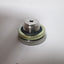 New GE Druck IO-SNUBBER-1 Snubber Reference Port / I5000 and I6000 Controllers